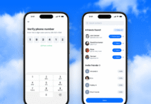 Bluesky launches a privacy-focused ‘find friends’ feature without invite spam