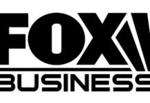 JPMorgan Chase’s Jamie Dimon claims AI will not cause major job losses next year — as long as it’s properly regulated