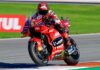 Francesco Bagnaia “struggled to accept” new reality during 2025 MotoGP lows