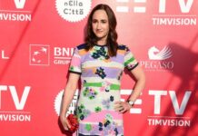 Sophie Kinsella, author of best-selling “Shopaholic” novels, dies at 55