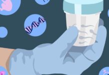 Sperm donor with cancer-causing gene fathers nearly 200 children across Europe