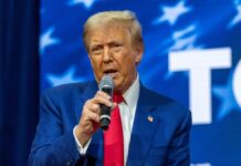 White House turns up heat on Biden’s economic record as voters sour on ‘affordability’