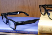 Here’s how Google is laying the foundation for our mixed reality future