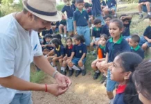 Best of 2025: Meet the 10 Educators Who Turned 2025 Into a Year of Hope, Innovation & Learning