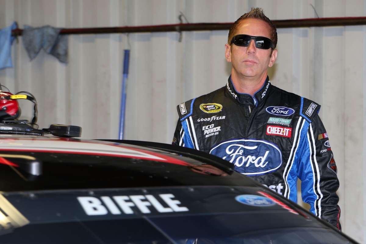 greg-biffle.jpg
