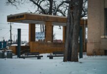 Inside Minnesota’s $1B fraud: fake offices, phony firms and a scandal hiding in plain sight