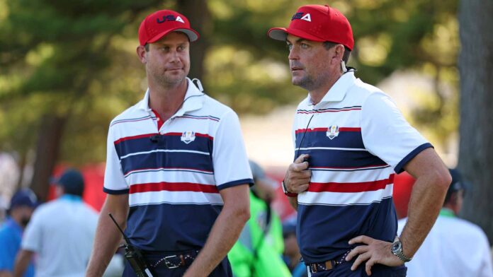 harris-english-ryder-cup-keegan-bradley.jpg