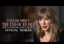 Another Taylor Swift documentary? For fans who spent thousands on Eras, reliving it is priceless