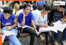 SSC CGL Tier-1 Result 2025: When will Commission announce SSC CGL Tier 1 scorecard at ssc.gov.in; Check step-by-step guide to download