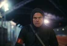 Golden Globes 2026: Full list of nominees announced