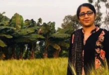 Best of 2025: 10 Farmers Who Brought New Income, Nutrition & Dignity to Rural India