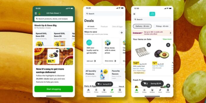 instacart-deals.webp