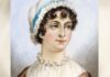 Jane Austen at 250