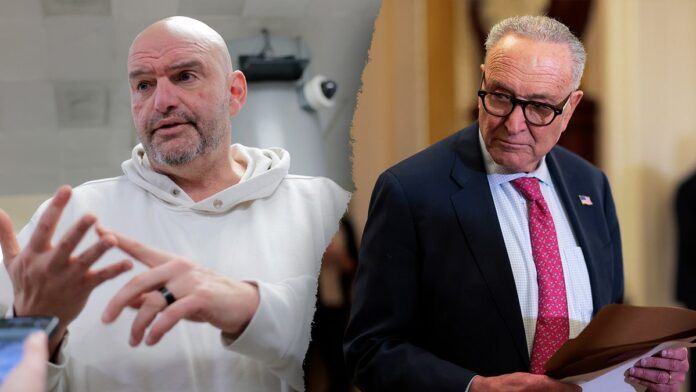 john-fetterman-and-chuck-schumer.jpg