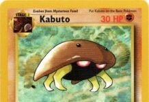 Obsessed Pokemon fan sends price of single card skyrocketing 971%: ‘You have no idea what’s coming’