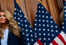 Small Business Administration unveils new initiative to roll back federal regulations