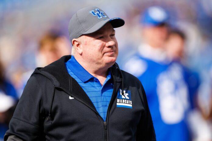 kentucky-wildcats-head-coach-mark-115484543.jpg