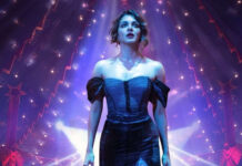 Kiara Advani Unveiled As Nadia in Yashâs Toxic Fans Spot Harley Quinn Vibes