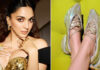 Kiara Advani drops a hint at the next chapter in a new post