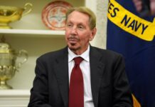 Warner Bros. Discovery CEO’s bidding war destroyed the initial confidence of the Ellisons — but don’t count them out just yet