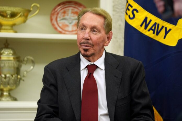 larry-ellison-chairman-chief-technology-111099145.jpg