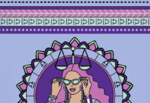 Libra Horoscope Today: December 10, 2025