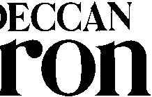 Big Blow To Naveen Patnaik-led BJD As Over 1k BJD Workers Join BJP