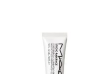 10 hydrating makeup products you need to add to your vanity this winter