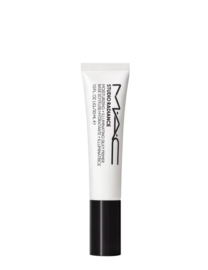 mac%2520primer%2520(1).jpg