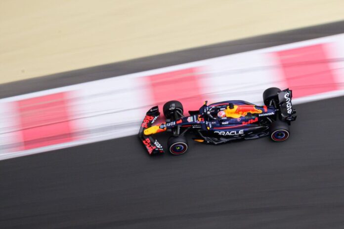 max-verstappen-red-bull-racing.jpg