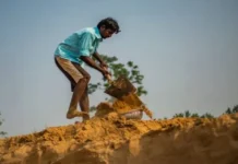 VB-G RAM G Bill Explained: Will it Replace MGNREGA?