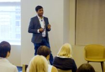 Weeks after raising $100M, investors pump another $180M into hot Indian startup MoEngage