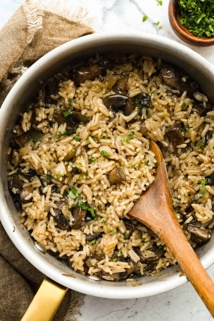 mushroom-rice--1200x1799.jpg