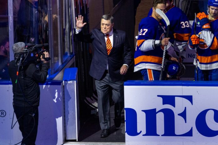 new-york-islanders-honor-new-117281710.jpg
