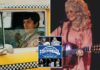 The surprising origin story of DeNiro’s iconic ‘ You talkin’ to me?’ line — and why Dolly Parton ripped off her nails for the Rolling Stones