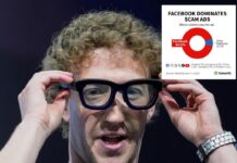 Why Facebook is a cesspool of scam ads — and it’s making billions off its phony ‘tax’ on fraudsters