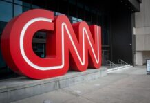 CNN staffers are reportedly loathing a potential— but don’t expect the Ellisons to kill the news agency
