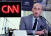 CNN denies banning Stephen Miller after top WH aide claims it rejected offer to ‘discuss any topic with any host at any time’