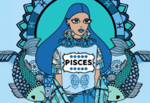 Pisces Horoscope Today: December 7, 2025