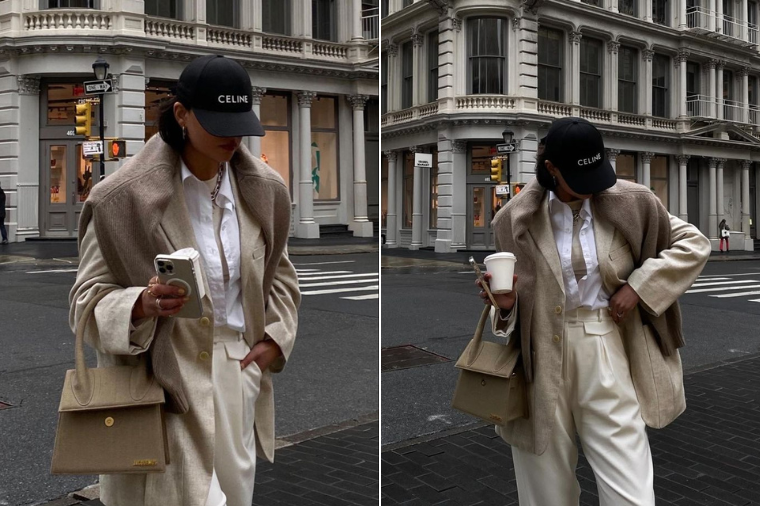 The best podcasts for women on wisdom, wellness, and work to elevate your 2026 routine