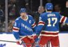 J.T. Miller’s OT winner propels Rangers past Canadiens to boost wild-card positioning