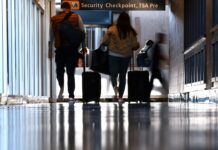 Why is Trump demanding travellers’ social media handles; how will it work?