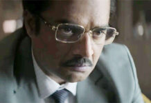 R Madhavan Says His Role Is Bigger in Dhurandhar 2 As He Mentors Ranveer Singhâs Spy Hero