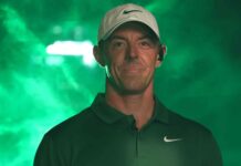 Golf fans could be about to save big on their cable bill