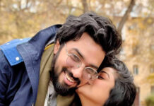 Sachet Parampara slam Amaal Mallik over Bekhayali claim