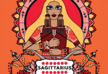 Sagittarius Horoscope Today: December 7, 2025