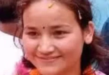 A Gen Z Gram Pradhan: This 22-YO Has Taken Charge of Her Uttarakhand Village