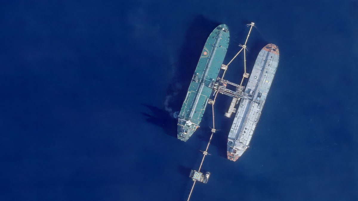 satellite-image-shows-vlcc-ship-skipper-1.jpg