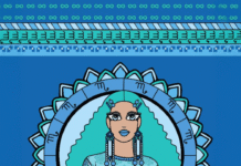 Scorpio Horoscope Today: December 7, 2025