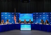 Many States Say They’ll Defy RFK Jr.’s Changes to Hepatitis B Vaccination